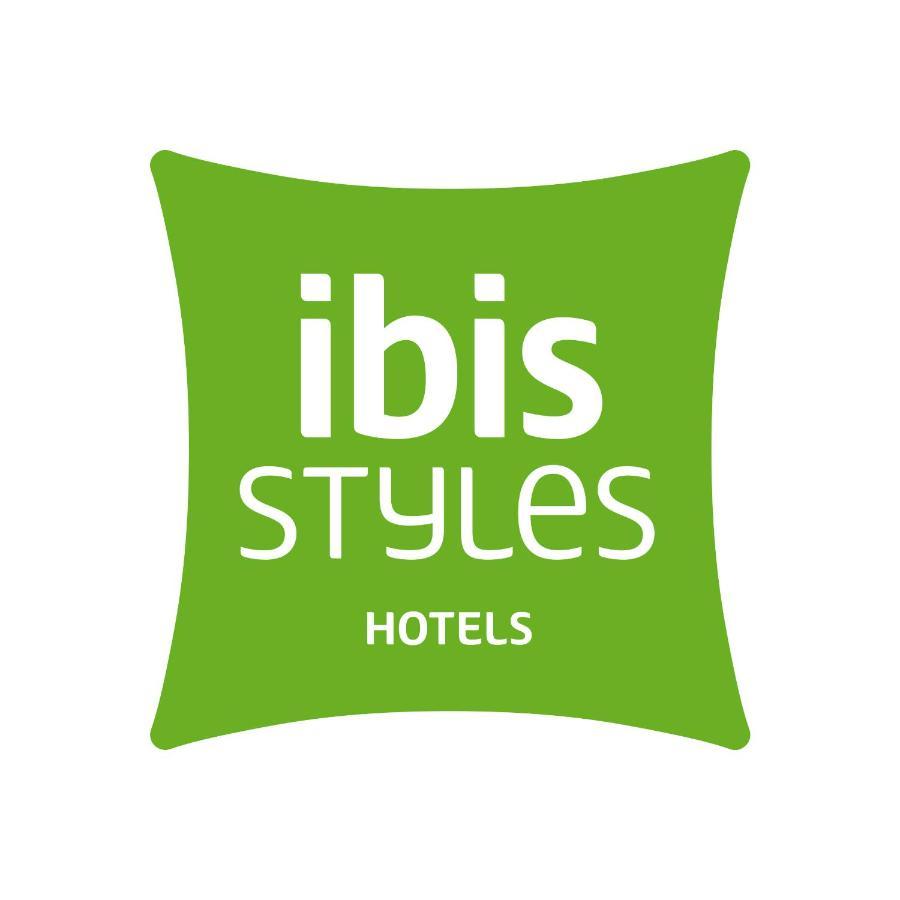 Ibis Styles Parndorf Neusiedler See Exterior foto